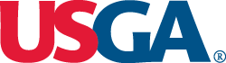 USGA Player Services Logo